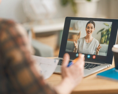 Türk Psikolog Macaristan