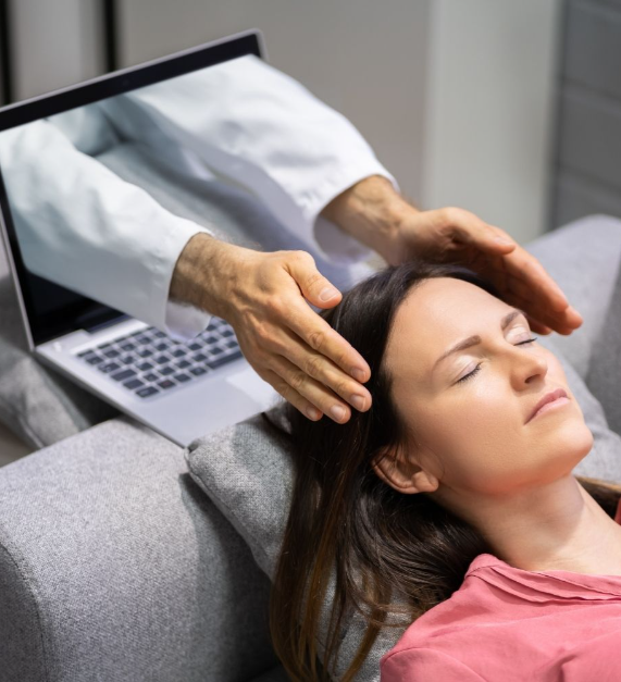 Online Türk Psikolog, Macaristan