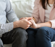 Macaristan aile terapisi