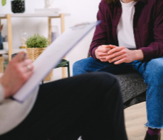 Macaristan bireysel terapi