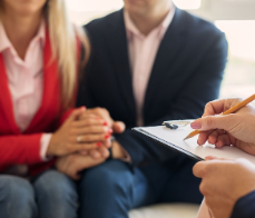 Macaristan çift terapisi