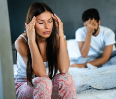 Macaristan cinsel terapi