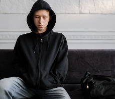 Macaristan ergen terapisi