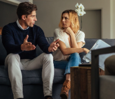 Macaristan evlilik terapisi